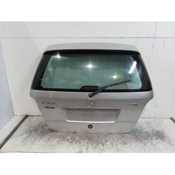 PORTON TRASERO 5P 1997