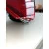 Recambio de piloto trasero derecho para seat ateca (kh7) style go referencia OEM IAM 575945208D 90096262A VER FOTOS