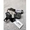 Recambio de motor limpia trasero para citroën c4 coupe vtr referencia OEM IAM 963715878001  