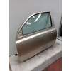 Recambio de puerta delantera izquierda para nissan micra iii (k12) 1.5 dci referencia OEM IAM  3P 