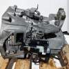 Recambio de caja cambios para peugeot 308 sw style referencia OEM IAM 20EA47 2628079 6V