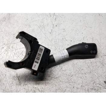 MANDO LIMPIA 4BO953503F 
