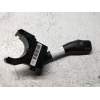 Recambio de mando limpia para seat leon (1m1) signo referencia OEM IAM 4BO953503F  