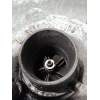 Recambio de turbocompresor para fiat panda (169) referencia OEM IAM 54351014808  2003