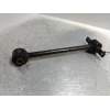 Recambio de tirante trasero izquierdo para volvo s40 berlina 1.8 flexifuel cat referencia OEM IAM   