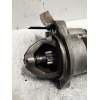 Recambio de motor arranque para volvo serie 850 tdi familiar referencia OEM IAM 0001109041 BOSCH 