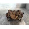 Recambio de pinza freno delantera derecha para land rover freelander (lr2) 2.2 td4 referencia OEM IAM   