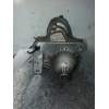 Recambio de motor arranque para peugeot 307 (s1) xn referencia OEM IAM D6RA110  