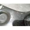 Recambio de brazo suspension superior trasero derecho para volvo v60 ii (225) d3 referencia OEM IAM 31360863  