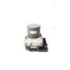 Recambio de abs para mazda bt-50 (un) 2.5 turbodiesel cat referencia OEM IAM 0265231027 0265800523 UR61437A0