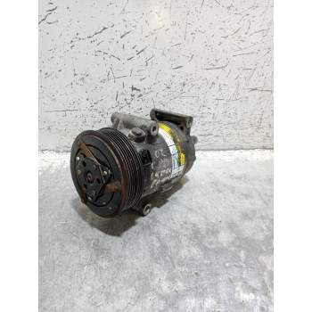 COMPRESOR AIRE ACONDICIONADO 8200309193 