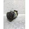 Recambio de compresor aire acondicionado para nissan primera berlina (p12) acenta referencia OEM IAM 8200309193  