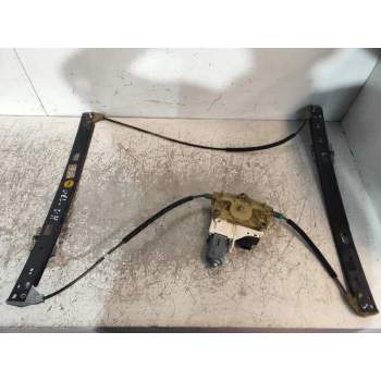 ELEVALUNAS DELANTERO DERECHO 4L0959802B 1036989719200 