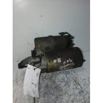 MOTOR ARRANQUE FENSA 