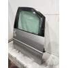 Recambio de puerta delantera derecha para peugeot 806 referencia OEM IAM   5P