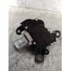 Recambio de motor limpia trasero para opel karl edition referencia OEM IAM 95143178 689062013 