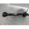 Recambio de tirante trasero derecho para bmw x3 (f25) xdrive 30d referencia OEM IAM 3330678699105  