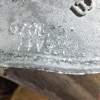 Recambio de caja cambios para peugeot 308 sw style referencia OEM IAM 20EA47 2628079 6V