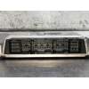 Recambio de centralita motor uce para honda jazz (gd1/5) referencia OEM IAM 0261207984 37820PWEG02 1039S01931