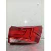 Recambio de piloto trasero derecho para seat ateca (kh7) style go referencia OEM IAM 575945208D 90096262A VER FOTOS