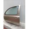 Recambio de puerta delantera izquierda para nissan micra iii (k12) 1.5 dci referencia OEM IAM  3P 
