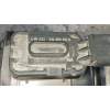 Recambio de caudalimetro para volkswagen golf vii sportsvan 1.6 tdi referencia OEM IAM 5WK98102 04L906461B 