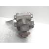 Recambio de bomba direccion para seat alhambra (7v9) signo referencia OEM IAM  19TDI 2001