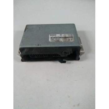 CENTRALITA MOTOR UCE 0261204048 8966105120 22