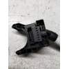 Recambio de mando limpia para seat leon (1m1) signo referencia OEM IAM 4BO953503F  