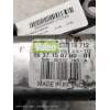 Recambio de motor limpia trasero para citroën c4 coupe vtr referencia OEM IAM 963715878001  