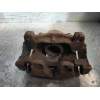 Recambio de pinza freno delantera derecha para land rover freelander (lr2) 2.2 td4 referencia OEM IAM   