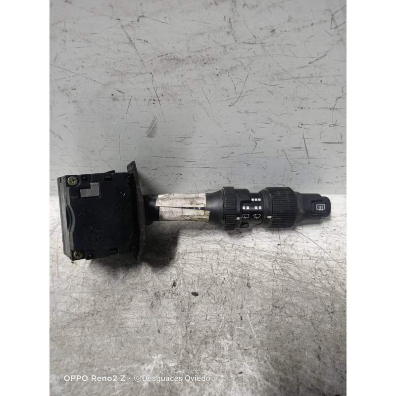 Recambio de mando limpia para lancia delta 1.9 turbodiesel cat referencia OEM IAM   