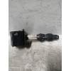 Recambio de mando limpia para lancia delta 1.9 turbodiesel cat referencia OEM IAM   