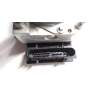 Recambio de abs para mazda bt-50 (un) 2.5 turbodiesel cat referencia OEM IAM 0265231027 0265800523 UR61437A0