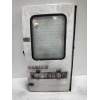 Recambio de puerta trasera izquierda para renault rapid/express (f40) 1.9 diesel referencia OEM IAM EXPRESS  