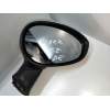 Recambio de retrovisor derecho para fiat linea (110) 1.3 16v jtd cat referencia OEM IAM   ELECTRICO