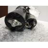 Recambio de motor arranque para volvo serie 850 tdi familiar referencia OEM IAM 0001109041 BOSCH 