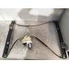 Recambio de elevalunas delantero derecho para audi q7 (4l) 3.0 tdi referencia OEM IAM 4L0959802B 1036989719200 