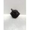 Recambio de caudalimetro para volvo xc60 kinetic awd referencia OEM IAM 0281002972 30785472 2008