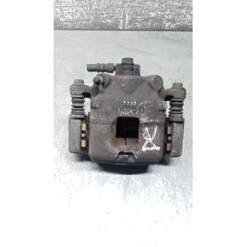 PINZA FRENO DELANTERA DERECHA MARUTI 11G 2002
