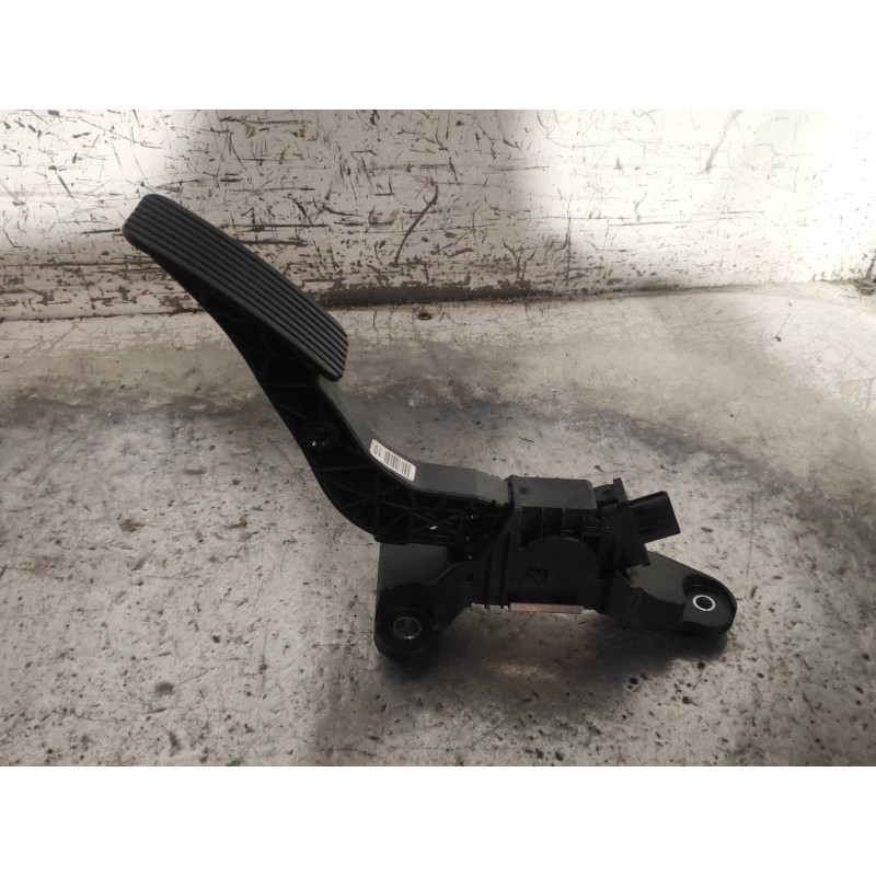 Recambio de potenciometro pedal para kia rio (yb) attract referencia OEM IAM   