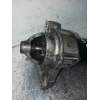 Recambio de motor arranque para peugeot 307 (s1) xn referencia OEM IAM D6RA110  