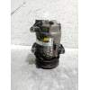 Recambio de compresor aire acondicionado para nissan primera berlina (p12) acenta referencia OEM IAM 8200309193  