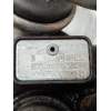 Recambio de turbocompresor para fiat panda (169) referencia OEM IAM 54351014808  2003