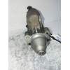 Recambio de motor arranque para seat trans 0.9 referencia OEM IAM  FENSA 
