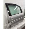 Recambio de puerta delantera derecha para peugeot 806 referencia OEM IAM   5P