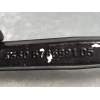 Recambio de tirante trasero derecho para bmw x3 (f25) xdrive 30d referencia OEM IAM 3330678699105  