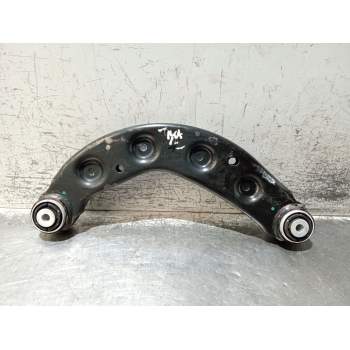 BRAZO SUSPENSION SUPERIOR TRASERO IZQUIERDO 31360863 