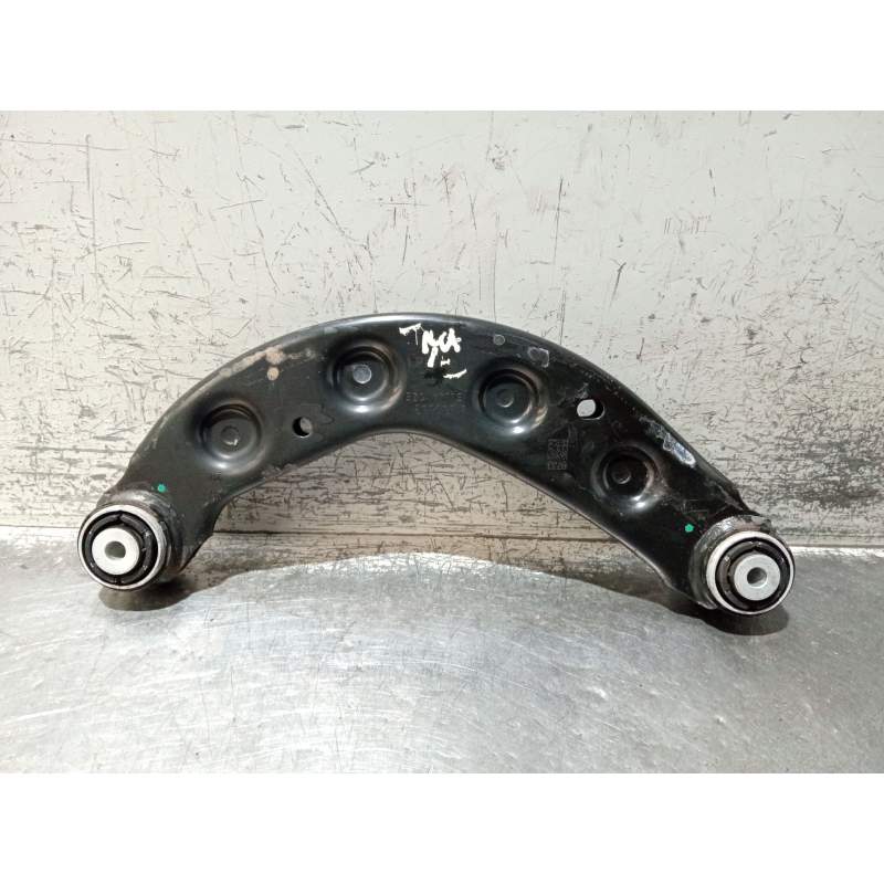 Recambio de brazo suspension superior trasero izquierdo para volvo v60 ii (225) d3 referencia OEM IAM 31360863  