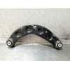 Recambio de brazo suspension superior trasero izquierdo para volvo v60 ii (225) d3 referencia OEM IAM 31360863  